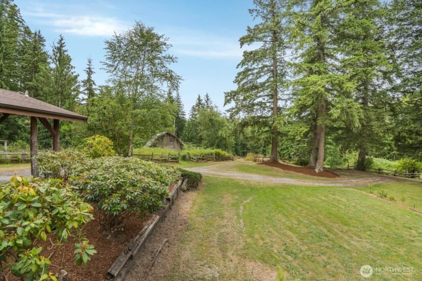 Property photo for 8388 N Pass Road, Sumas photo 39