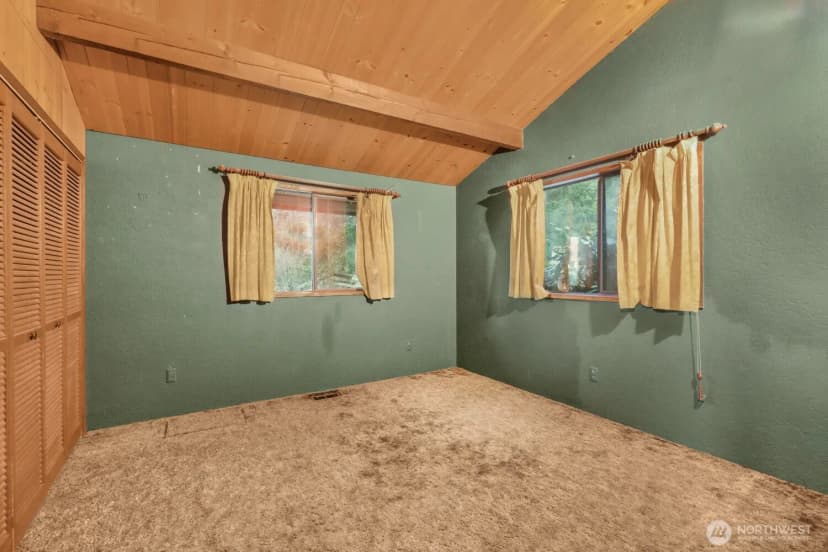 Property photo for 8388 N Pass Road, Sumas photo 17