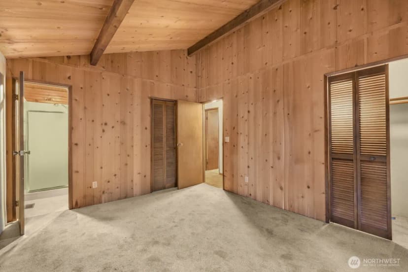 Property photo for 8388 N Pass Road, Sumas photo 24