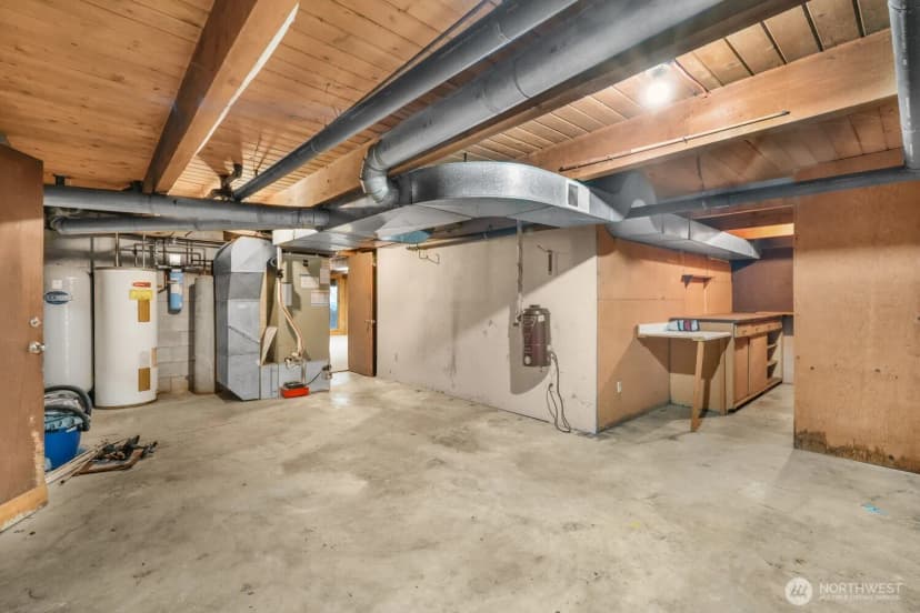 Property photo for 8388 N Pass Road, Sumas photo 25