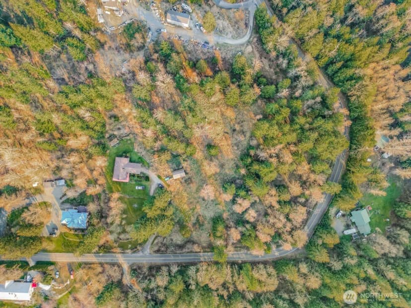 Property photo for 8388 N Pass Road, Sumas photo 28