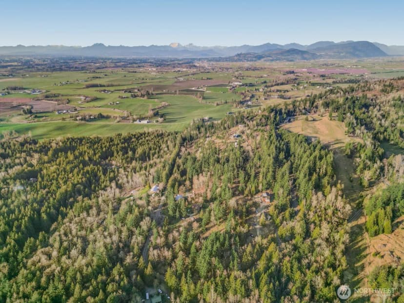 Property photo for 8388 N Pass Road, Sumas photo 26