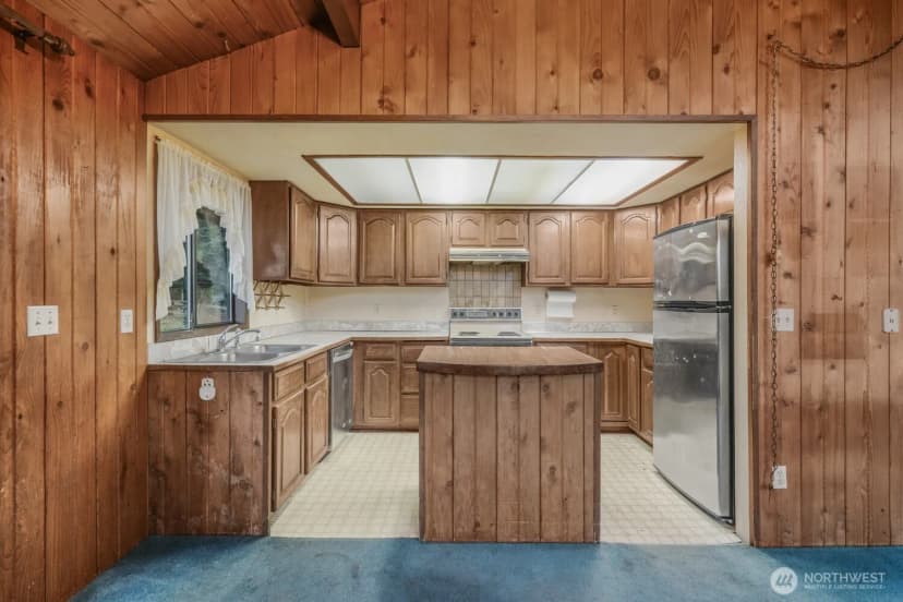 Property photo for 8388 N Pass Road, Sumas photo 15