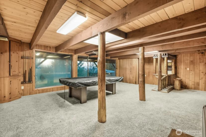 Property photo for 8388 N Pass Road, Sumas photo 22