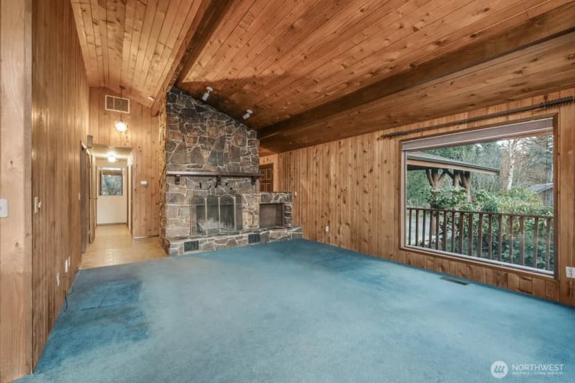Property photo for 8388 N Pass Road, Sumas photo 6