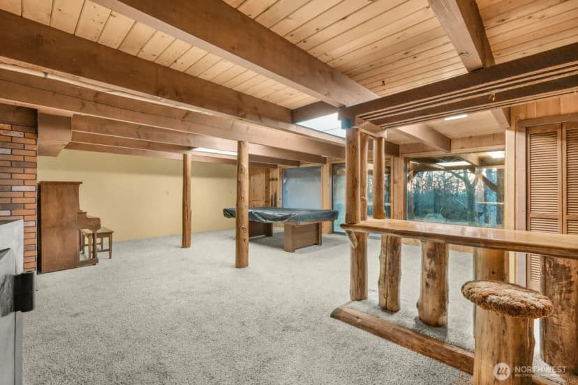 Property photo for 8388 N Pass Road, Sumas photo 21