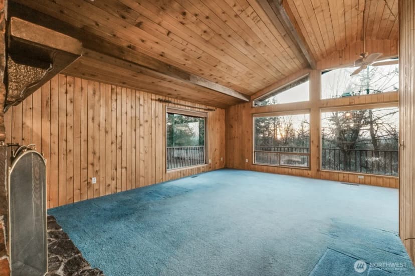 Property photo for 8388 N Pass Road, Sumas photo 7
