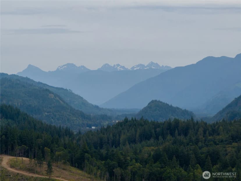 Property photo for 8388 N Pass Road, Sumas photo 34