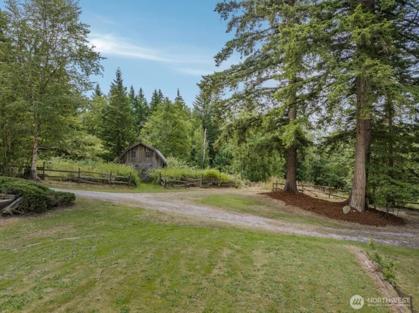Property photo for 8388 N Pass Road, Sumas photo 30