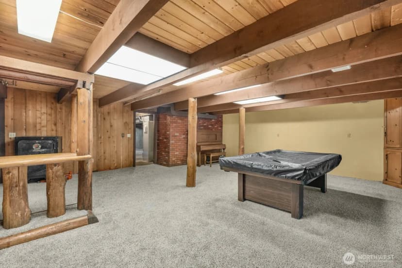 Property photo for 8388 N Pass Road, Sumas photo 23