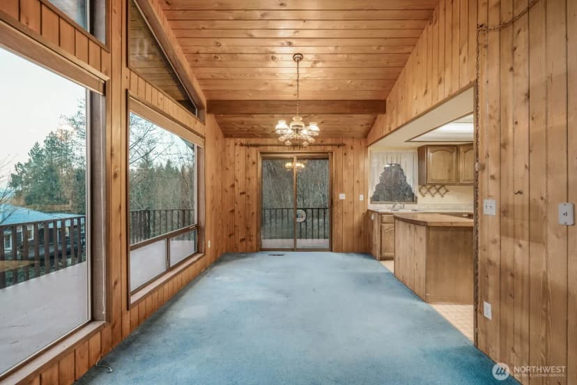 Property photo for 8388 N Pass Road, Sumas photo 8