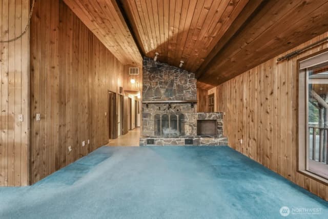Property photo for 8388 N Pass Road, Sumas photo 5