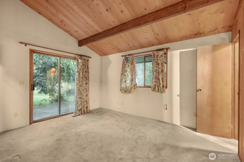Property photo for 8388 N Pass Road, Sumas photo 16