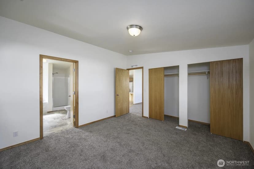 Property photo for 7160 Se Bayview Avenue, Othello photo 19