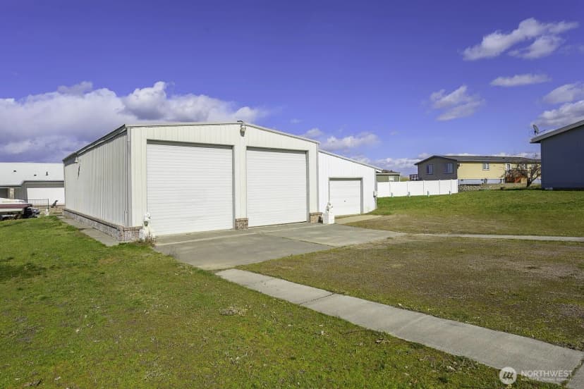 Property photo for 7160 Se Bayview Avenue, Othello photo 28