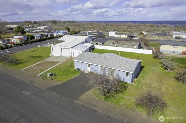 Property photo for 7160 Se Bayview Avenue, Othello photo 4