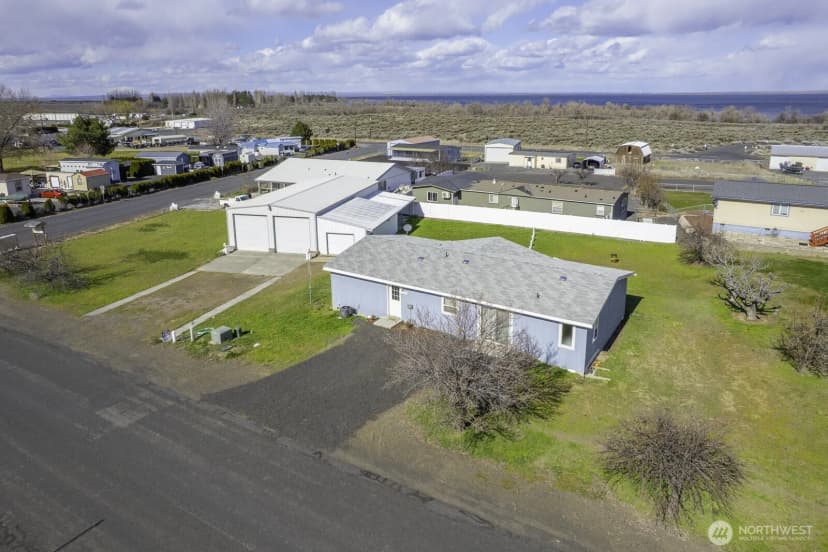 Property photo for 7160 Se Bayview Avenue, Othello photo 4