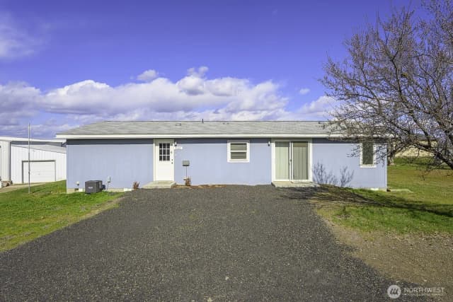 Property photo for 7160 Se Bayview Avenue, Othello photo 5