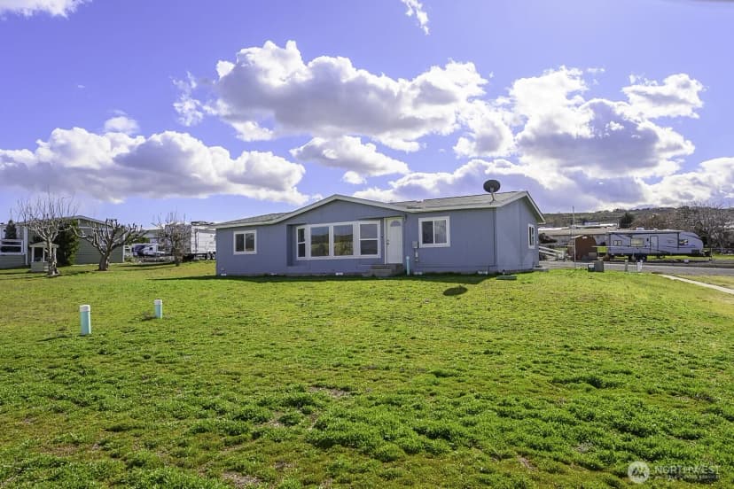 Property photo for 7160 Se Bayview Avenue, Othello photo 24