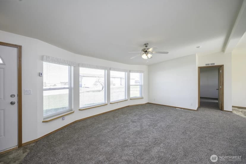 Property photo for 7160 Se Bayview Avenue, Othello photo 18