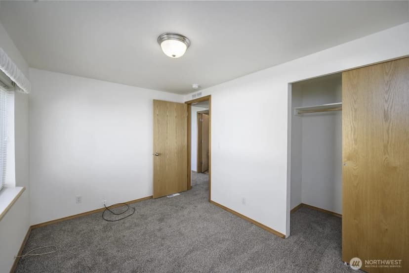 Property photo for 7160 Se Bayview Avenue, Othello photo 22