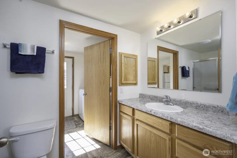 Property photo for 7160 Se Bayview Avenue, Othello photo 8