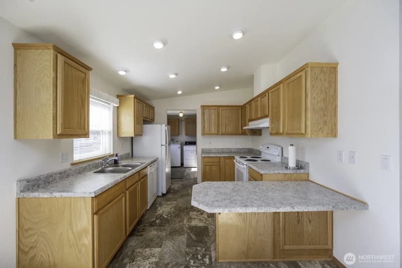 Property photo for 7160 Se Bayview Avenue, Othello photo 12