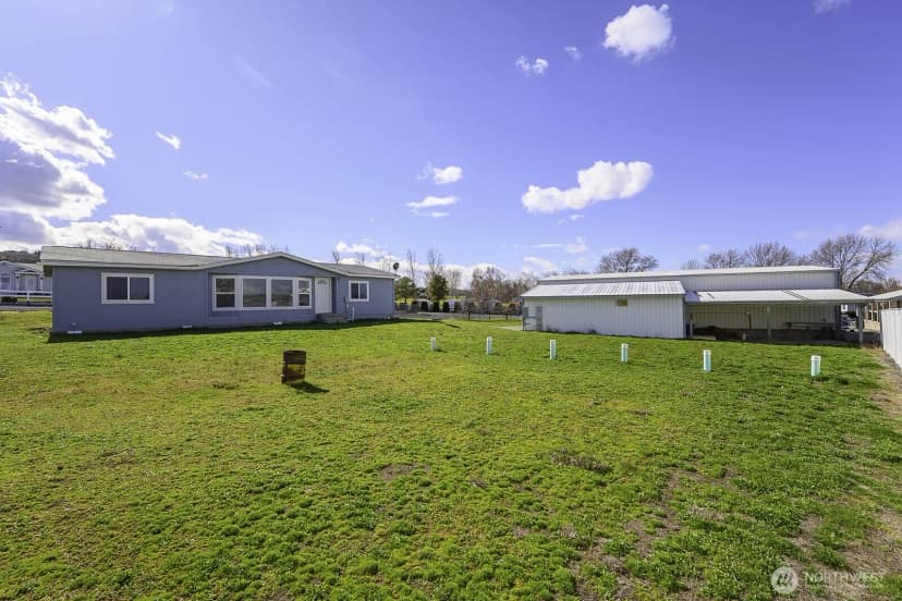 Property photo for 7160 Se Bayview Avenue, Othello photo 25