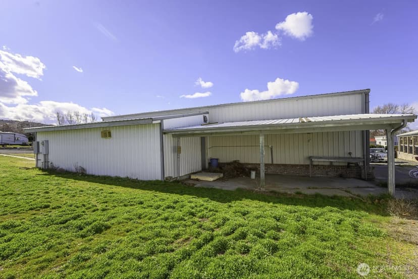 Property photo for 7160 Se Bayview Avenue, Othello photo 30