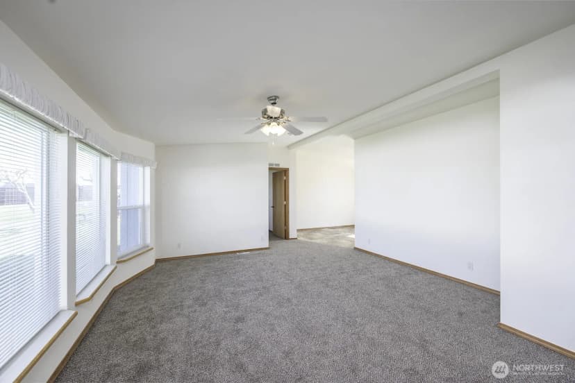 Property photo for 7160 Se Bayview Avenue, Othello photo 17