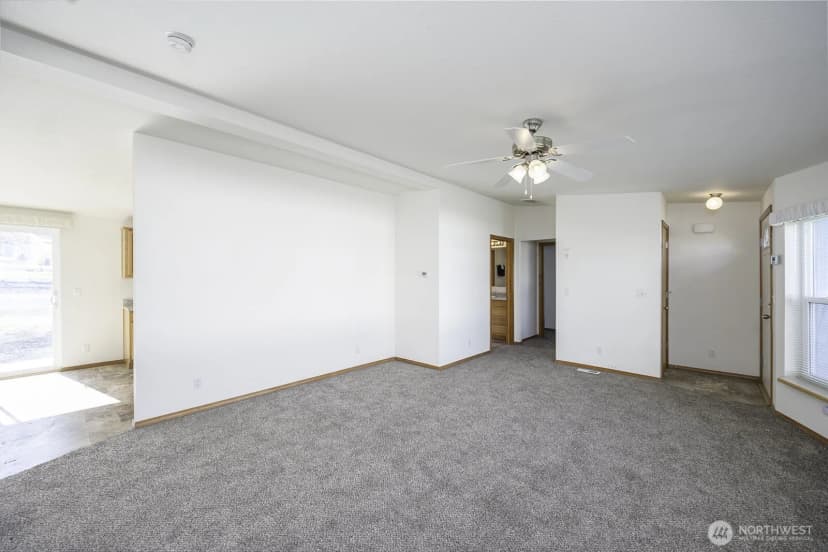 Property photo for 7160 Se Bayview Avenue, Othello photo 16