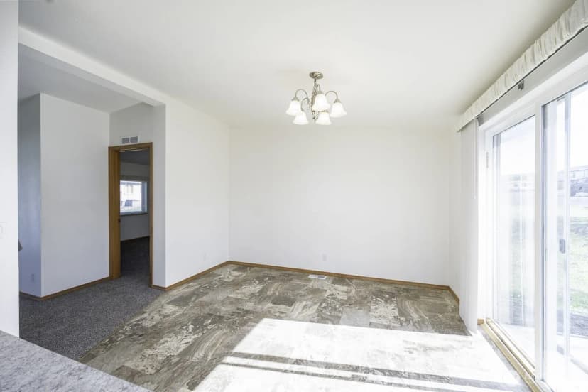 Property photo for 7160 Se Bayview Avenue, Othello photo 13