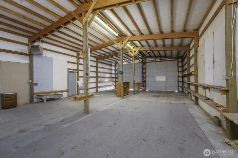 Property photo for 7160 Se Bayview Avenue, Othello photo 31