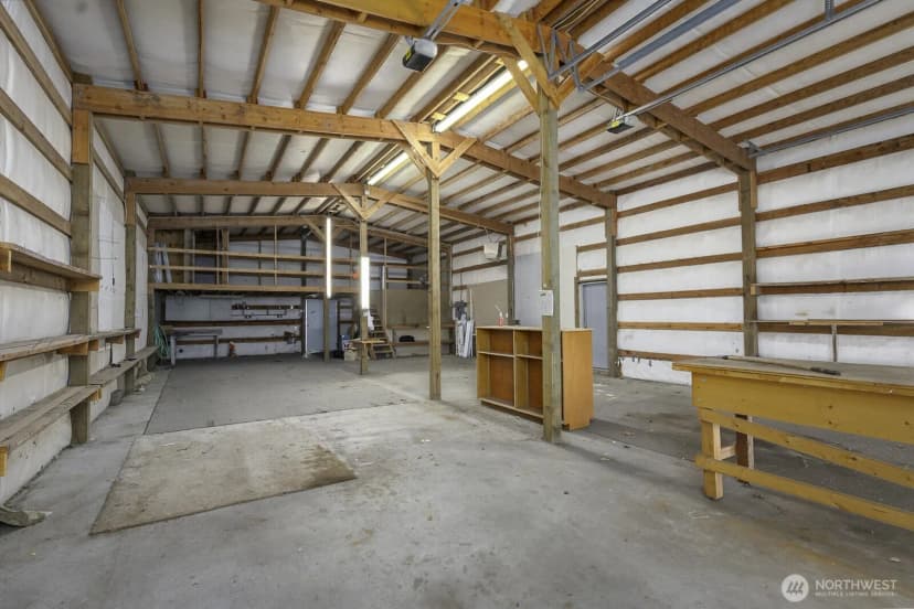 Property photo for 7160 Se Bayview Avenue, Othello photo 32