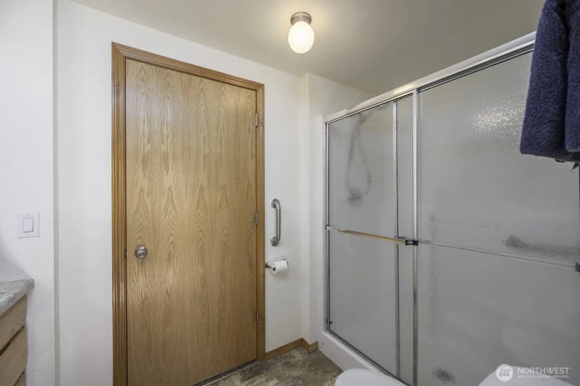 Property photo for 7160 Se Bayview Avenue, Othello photo 9