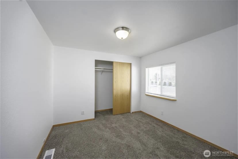 Property photo for 7160 Se Bayview Avenue, Othello photo 23