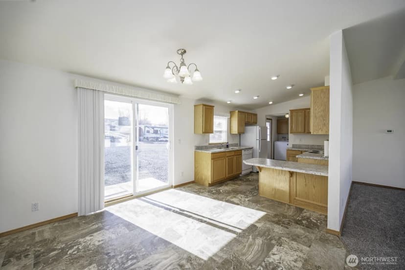 Property photo for 7160 Se Bayview Avenue, Othello photo 15
