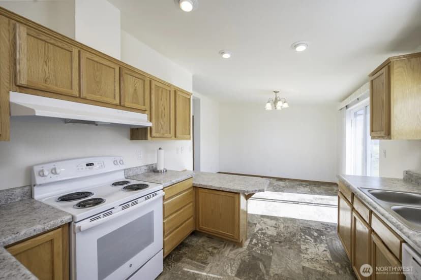 Property photo for 7160 Se Bayview Avenue, Othello photo 10