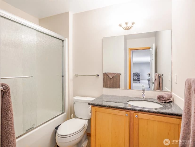 Property photo for 1722 Timberlake Court Se, Lacey photo 12