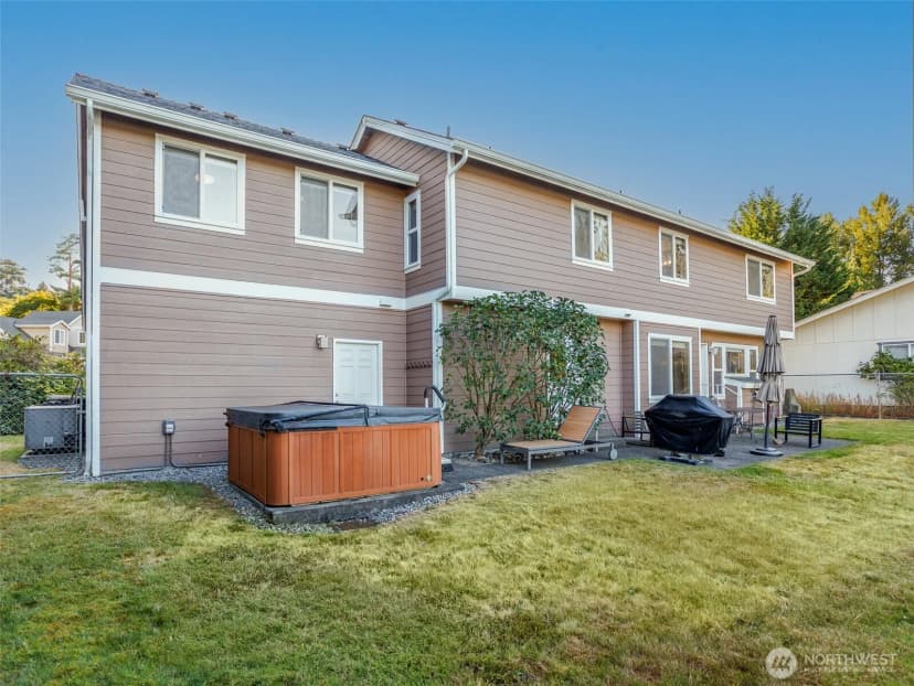 Property photo for 1722 Timberlake Court Se, Lacey photo 34