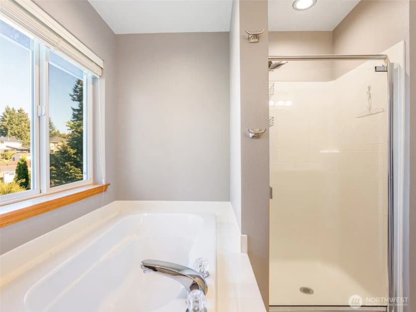 Property photo for 1722 Timberlake Court Se, Lacey photo 25