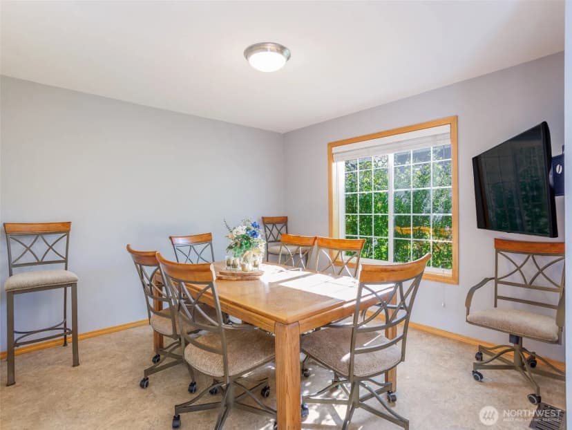 Property photo for 1722 Timberlake Court Se, Lacey photo 10
