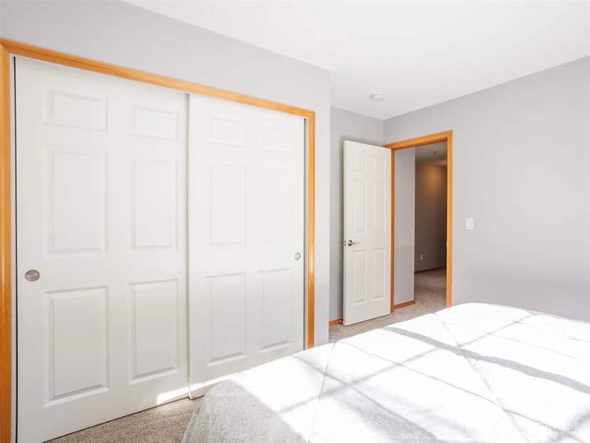Property photo for 1722 Timberlake Court Se, Lacey photo 17