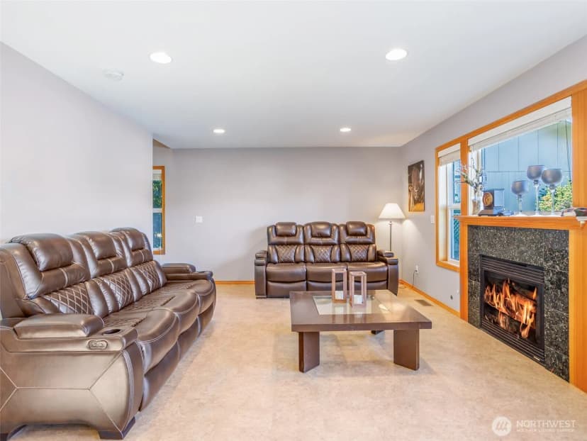 Property photo for 1722 Timberlake Court Se, Lacey photo 6