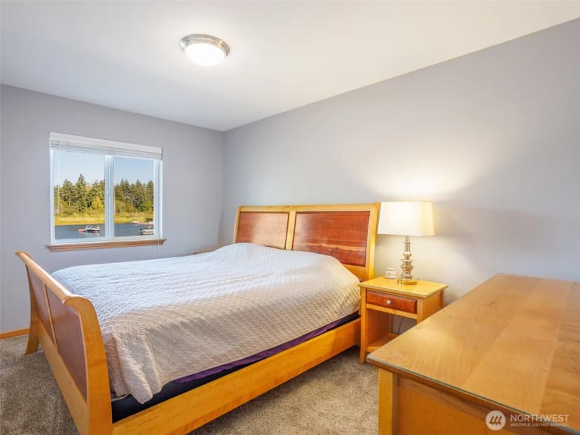Property photo for 1722 Timberlake Court Se, Lacey photo 26