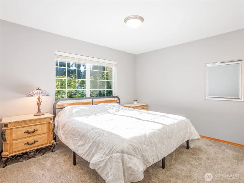 Property photo for 1722 Timberlake Court Se, Lacey photo 16