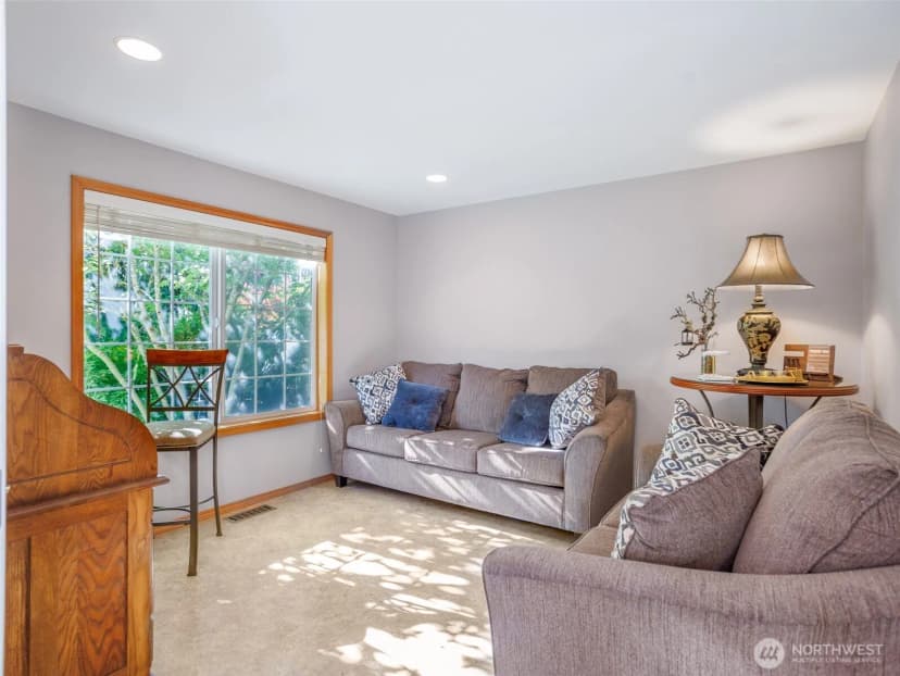 Property photo for 1722 Timberlake Court Se, Lacey photo 13