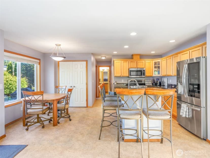 Property photo for 1722 Timberlake Court Se, Lacey photo 9