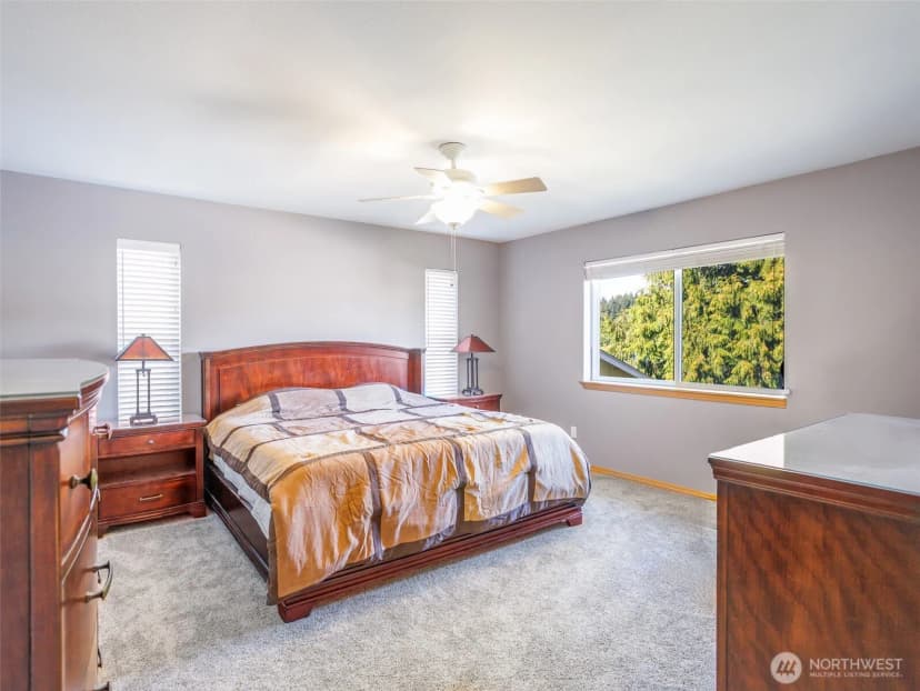 Property photo for 1722 Timberlake Court Se, Lacey photo 21