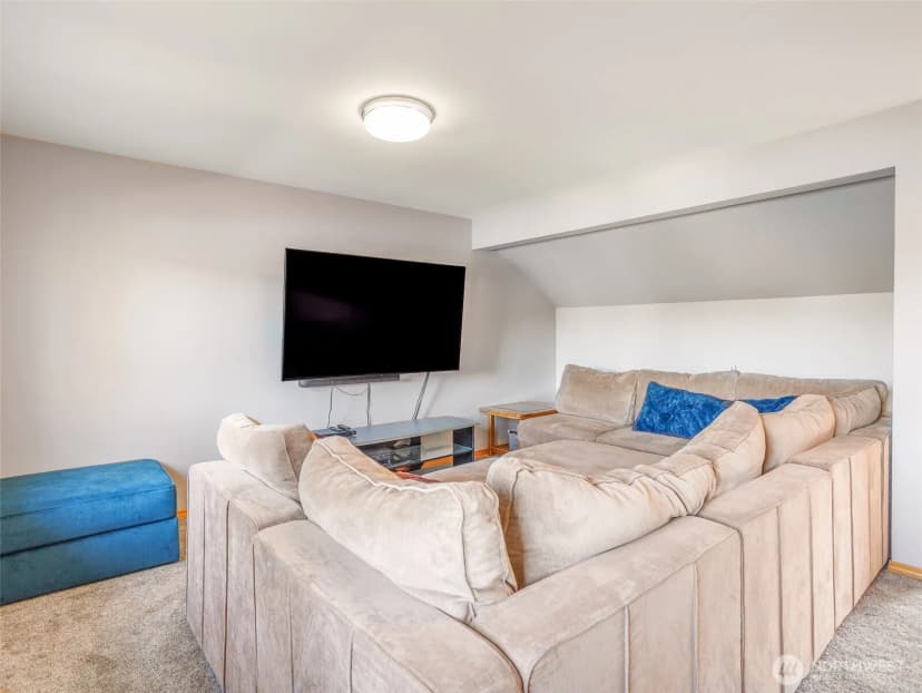 Property photo for 1722 Timberlake Court Se, Lacey photo 29